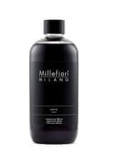 Millefiori Milano Polnilo za aroma difuzor Natura l Black 500 ml