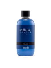 Millefiori Milano Polnilo za aroma difuzor Natura l Hladna voda 250 ml