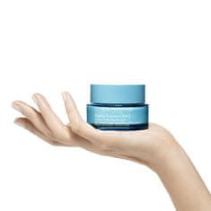 Clarins Vlažilna dnevna krema za zelo suho kožo Hydra Essentiel (Moisturizes and Quenches Rich Cream) 50 ml