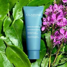 Clarins Vlažilni matirni gel za kožo Hydra Essentiel (Moisturizes and Quenches Matte Gel) 75 ml