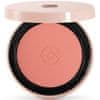 Collistar Blush Impeccable ( Maxi Blush) 9 g (Odtenek 04 Confetto)