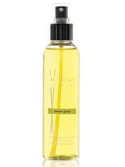 Millefiori Milano Natura sprej Lemongrass 150 ml