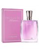 Miracle Blossom - EDP 100 ml