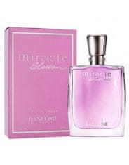 Lancome Miracle Blossom - EDP 100 ml