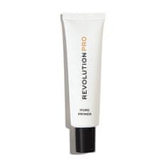 Revolution PRO Podlaga za ličila PRO (Pore Primer) 25 ml