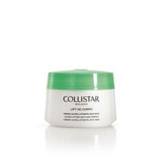 Collistar Lifting krema za telo ( Ultra -Lifting Anti-Age Cream) 400 ml