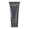 Calvin Klein Eternity For Men - sprchový gel 200 ml