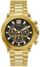 Guess Edge GW0539G2