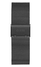 Guess Gadget GW0538G3