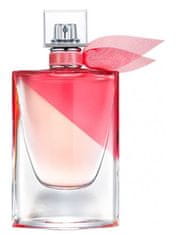 Lancome La Vie Est Belle En Rose - EDT 2 ml - vzorec s razpršilom