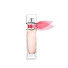 Lancome La Vie Est Belle En Rose - EDT 2 ml - vzorec s razpršilom