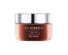 Lancaster Dnevni zaščito pred soncem proti staranju SPF 15 365 Skin Repair (Day Cream) 50 ml