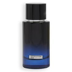 Makeup Revolution Toaletna voda Man Intense EDT 100 ml