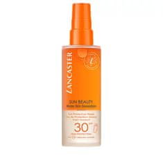 Lancaster Zaščitno pršilo za sončenje SPF 30 Sun Beauty (Sun Protective Water) 150 ml