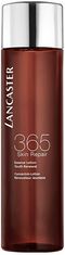 Lancaster Tonik za kožo 365 Skin Repair (Essence Lotion) 200 ml