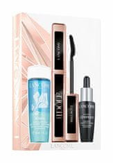 Lancome Idol darilni set