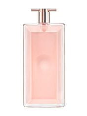 Lancome Idôle - EDP 50 ml