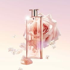 Lancome Idôle - EDP 25 ml