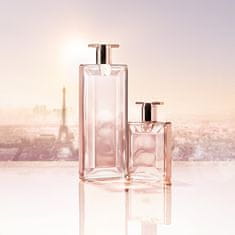 Lancome Idôle - EDP 25 ml