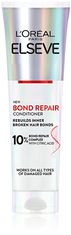 Loreal Paris Regeneracijski balzam za vse tipe poškodovanih las Bond Repair (Conditioner) 150 ml