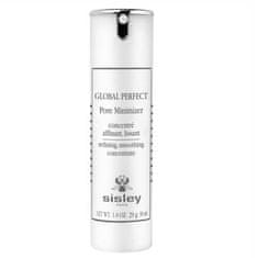 Sisley Mini malizator gube in pore (Global Perfect Pore Mini mizer ) 30 ml