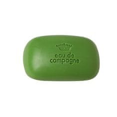 Sisley Eau de Campagne (Soap) 100 g