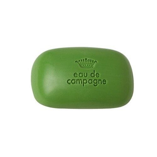 Sisley Eau de Campagne (Soap) 100 g