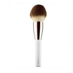 La Mer Skincolor (The Powder Brush)