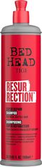 Tigi Bed Head Resurrection šampon za šibke in krhke lase (Super Repair Shampoo) (Neto kolièina 100 ml)