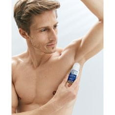 Nivea Kroglični antiperspirant Men Derma Dry Control (Anti-Perspirant) 50 ml