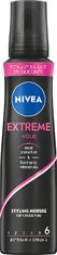 Nivea Extreme Hold ( Styling Mousse) 150 ml
