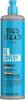 Tigi Bed Head Recovery ( Moisture Rush Shampoo) (Neto kolièina 400 ml)