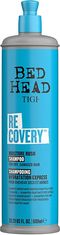 Tigi Bed Head Recovery ( Moisture Rush Shampoo) (Neto kolièina 400 ml)