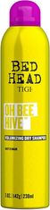 Tigi ObsegBed Head Oh Bee Hive (Dry Shampoo) 238 ml