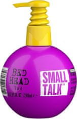 Tigi Bed Head Small Talk krema za (Cream) (Neto kolièina 125 ml)