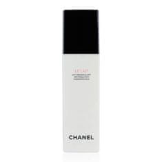 Chanel Mleko za čiščenje in odstranjevanje ličil Le Lait ( Cleansing Milk) 150 ml