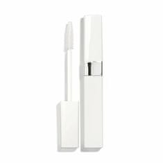 Chanel Obsegpodlaga za maskaro za volumen in nego La Base ( Volume And Care Lash Primer) 6 g