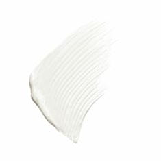 Chanel Obsegpodlaga za maskaro za volumen in nego La Base ( Volume And Care Lash Primer) 6 g