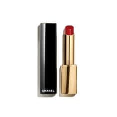 Chanel Vlažilna šminka Rouge Allure L`Extrait 2 g (Odtenek 812 Beige Brut)