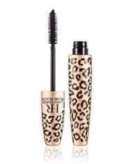 Helena Rubinstein Maskara za volumen in intenzivno barvo (Lash Queen Mascara Feline Blacks) 7,2 ml (Odtenek 01 Black Black)