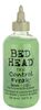 Bed Head (Control Freak Serum) 250 ml za trmaste in vroče lase