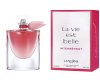 La Vie Est Belle Intensément - EDP 30 ml