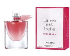 Lancome La Vie Est Belle Intensément - EDP 50 ml