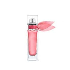 Lancome La Vie Est Belle Intensément - EDP 50 ml