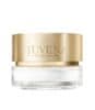 Juvena Ekskluzivna (Superior Miracle Cream) 75 ml