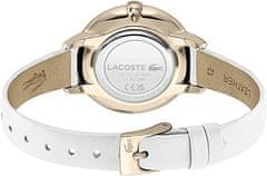 Lacoste Cannes 2001253