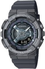 Casio G-Shock GM-S110B-8AER (619)