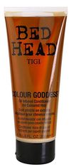 Tigi Bed Head Color Goddess (Oil Infused Conditioner) lase (Oil Infused Conditioner) (Neto kolièina 750 ml)