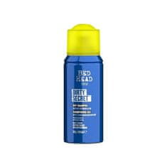 Tigi Bed Head Dirty Secret (Dry Shampoo) (Neto kolièina 300 ml)