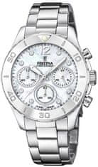 Festina Boyfriend 20603/1